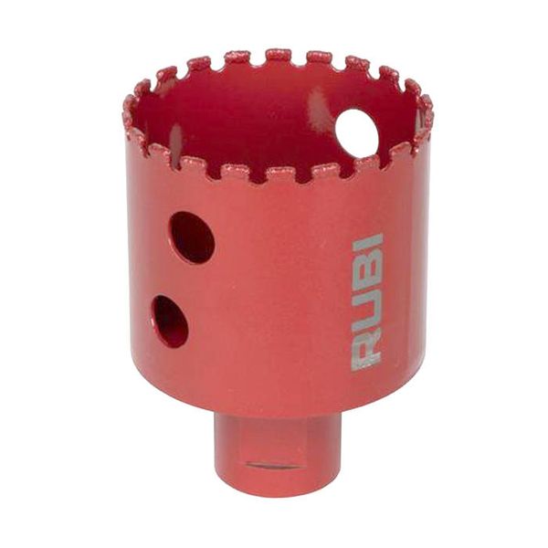 WIERTŁO DRYGRES PREMIUM 50 MM M14 - RI 06975 zdjęcie 1