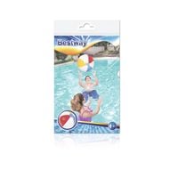 product-compare-63748726