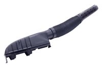 Przewód MERCEDES CLA A-klasa B-klasa GLA