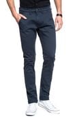 LEE SPODNIE MĘSKIE LUKE DARK MARINE L70QED37 W26 L32
