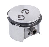 Tłok Stihl TS400 /49mm/ kpl. 8R50-374/R
