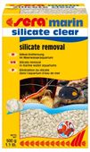 Sera Marin Silicate Clear 500g