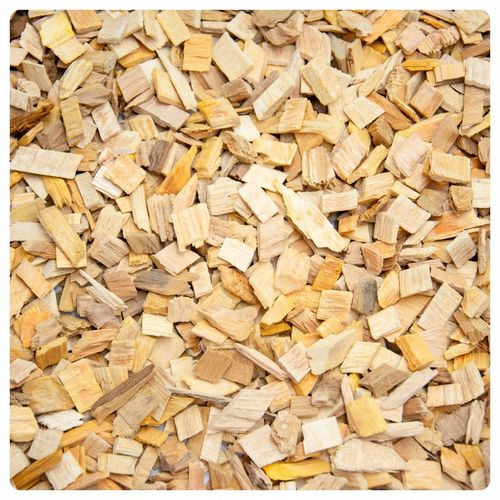 PODŁOŻE ZRĘBKI BUKOWE DREWIENKA DO KLATKA DLA PAPUG PTAKÓW na Arena.pl