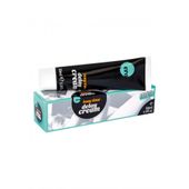 Żel/Sprej-Delay Creme- 30Ml