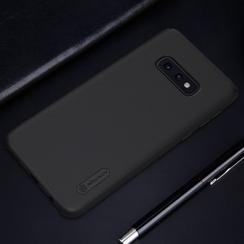 Etui do Samsung Galaxy S10e (Black) na Arena.pl