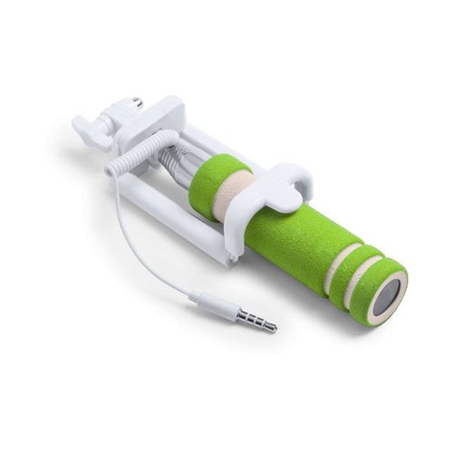 Selfie Stick 144932 Czerwony na Arena.pl