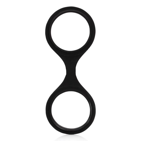 Silicone Hand Cuffs zdjęcie 1