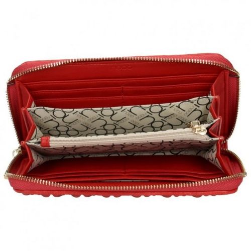 NOBO NPUR-D0870-C005 na Arena.pl