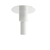 product-compare-53513672