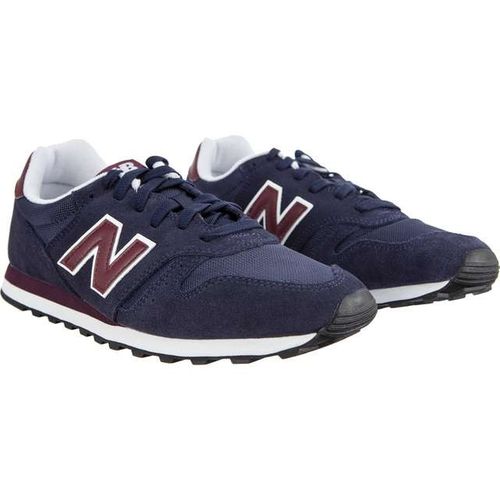 New Balance ML373BUP NAVY 43 na Arena.pl