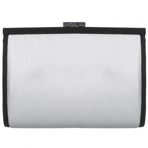 NOBO NBAG-D0866-C022 na Arena.pl
