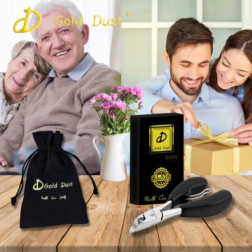 CĄŻKI CĘGI OBCINACZ DO WRASTAJĄCYCH PAZNOKCI GRUBYCH TWARDYCH na Arena.pl