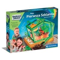 product-compare-64458932