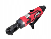 AWTOOLS GRZECHOTKA PNEUMATYCZNA MINI 1/4" BL