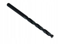 stalco wiertło do metalu s hssp 8mm s-23170