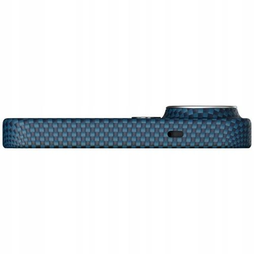 Etui PITAKA Edge do Galaxy S26 Ultra MagSafe Moonrise na Arena.pl