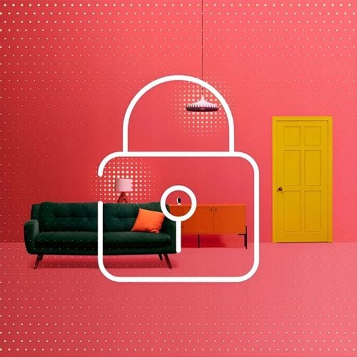 Żarówka LED E27 A60 8,8W = 60W RGB SMART WiFi Aplikacja WiZ Philips 3 na Arena.pl