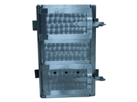 drzwiczki kuchenne czarne - k/drz kuch