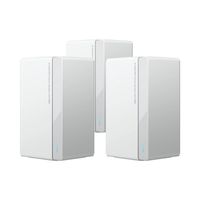 Access Point, Router Xiaomi AC1200 EU 802.11ac (Wi-Fi 5)