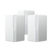 Access Point, Router Xiaomi AC1200 EU 802.11ac (Wi-Fi 5)