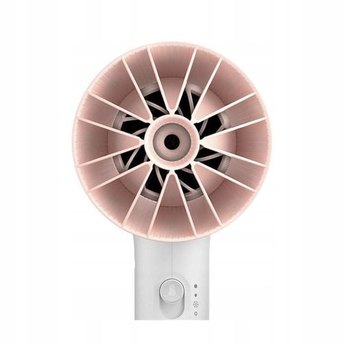 SUSZARKA DO WŁOSÓW nasadka ThermoProtect biała 1600W Philips BHD300/00 na Arena.pl