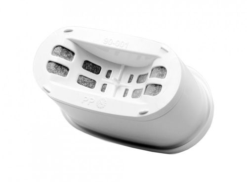 Filtr do BRITA MAXTRA Aquaphore MAXFOR DAFI UNIMAX na Arena.pl