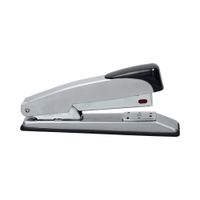 ZSZYWACZ 204 METAL CZARNY 24/6 20K. EAGLE 3252