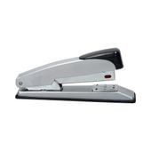 ZSZYWACZ 204 METAL CZARNY 24/6 20K. EAGLE 3252