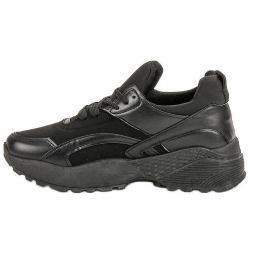 Wsuwane Sneakersy r.40 na Arena.pl