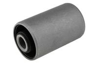 product-compare-61731863