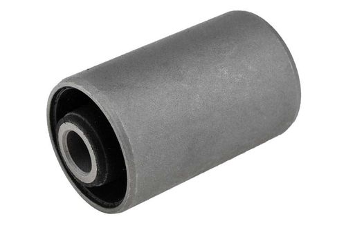 TULEJA METALOWO-GUMOWA PRZÓD HONDA CR-V II 2002 2003 2004 2005 2006 2007 na Arena.pl