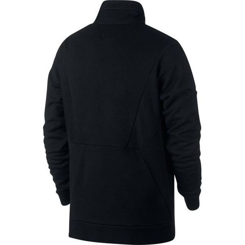 Bluza Air Jordan Flight Loop 1/4 - AV2292-010 L na Arena.pl