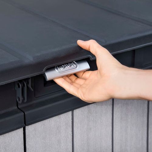 Keter Szopa Elite Store, 1200 L na Arena.pl