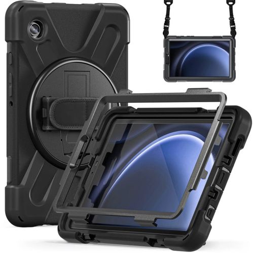 Etui do Samsung Tab A9 Plus 11.0 na Arena.pl