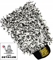 Work Stuff Storm Mitt Delikatna rękawica do mycia