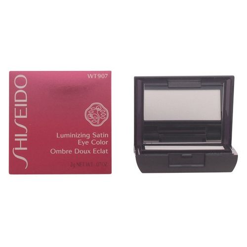 Cień do Oczu Luminizing Satin Shiseido na Arena.pl