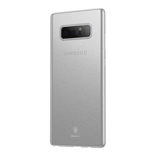 Samsung Note 8 Etui Baseus Wing na Arena.pl