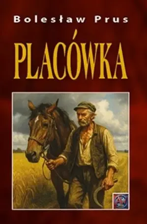 Placówka A4 BR zdjęcie 1
