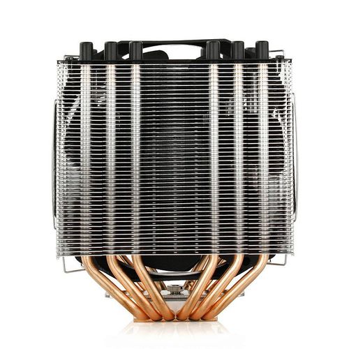 Chłodzenie CPU - Grandis 2 XE1436 na Arena.pl
