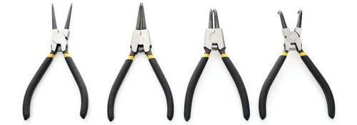 szczypce segera 6" kd10322 na Arena.pl