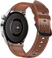 PASEK DO ZEGARKA SMARTWATCH AMAZFIT GARMIN HONOR HUAWEI SAMSUNG XIAOMI 22MM