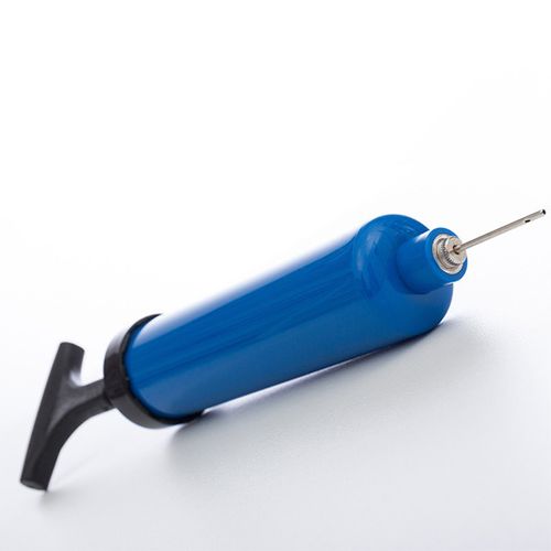 Ręczna Pompka do Piłek na Arena.pl