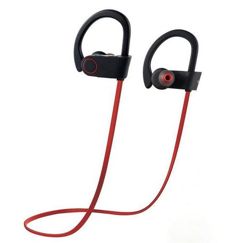 Słuchawki bezprzewodowe U8 BLUETOOTH 4.1 na Arena.pl