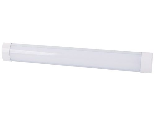 LAMPA LED OPRAWA NATYNKOWA ŚWIETLÓWKA 60CM. na Arena.pl