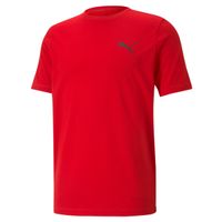 Puma męska koszulka t-shirt ACTIVE SMALL LEGO 586725 11 3XL