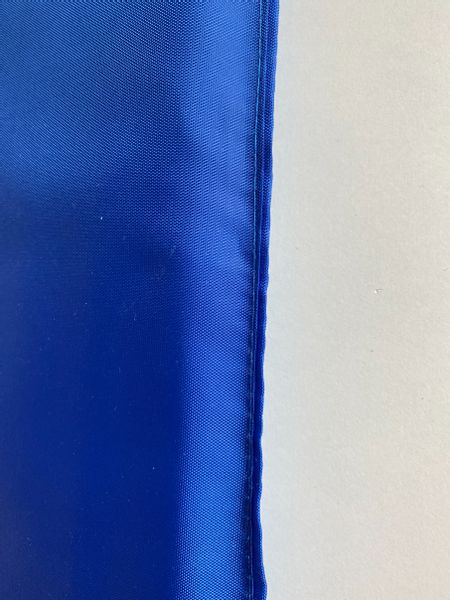 Żelowa Mata Chłodząca Dla Zwierząt 50X65 Cm Niebieska zdjęcie 10