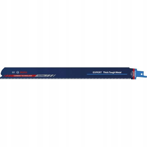 BOSCH BRZESZCZOT EXPERT S 1255 CHC na Arena.pl