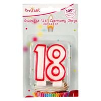 product-compare-64109516