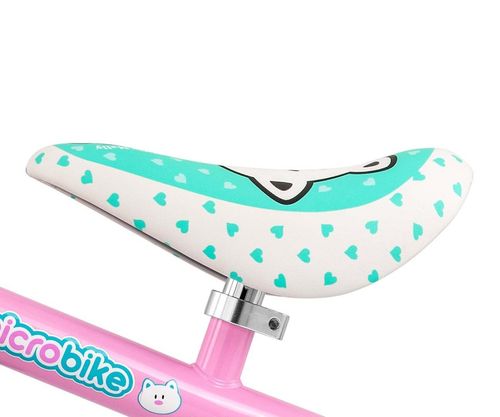 Milly Mally Pojazd Micro Plus Cat na Arena.pl