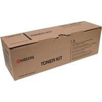 Kyocera Toner Cartridge 1 Pc(S)